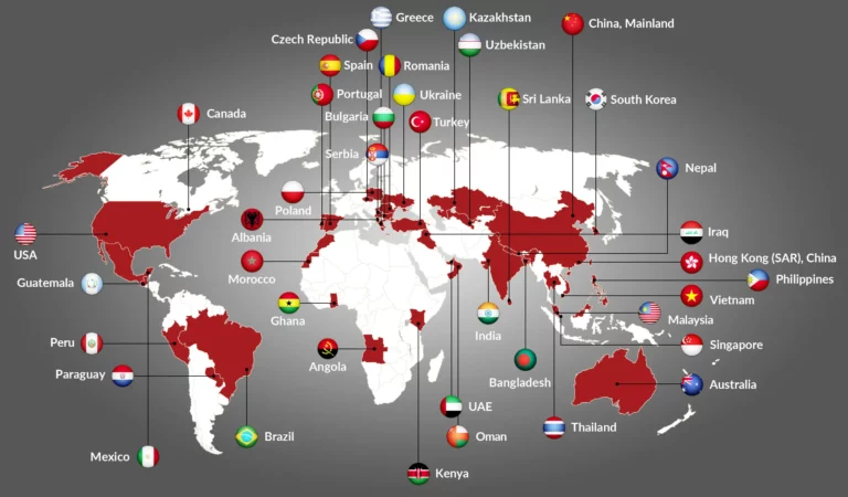 GlobalMap-Jun-2023-768x450